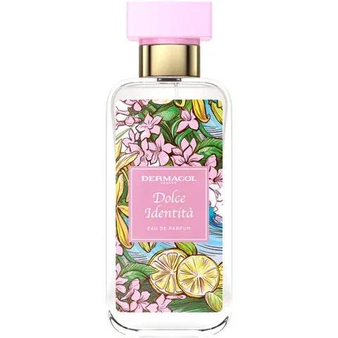 Dolce Identítà — Dermacol