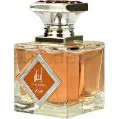 Abyan pour Homme — Rasasi