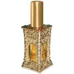 Mukhalat Sabah — Alwani Perfumes