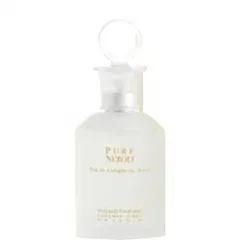 Pure Neroli — Monotheme