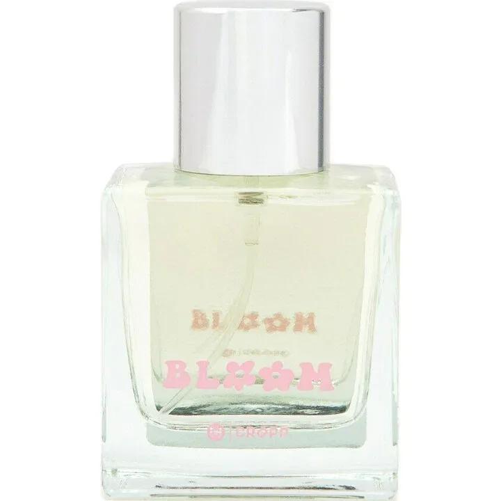 Eau Distinta — Dana