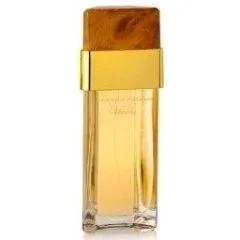 Maxima Femme Verano — Emper