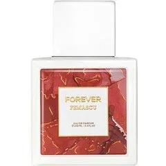 Forever — Femascu