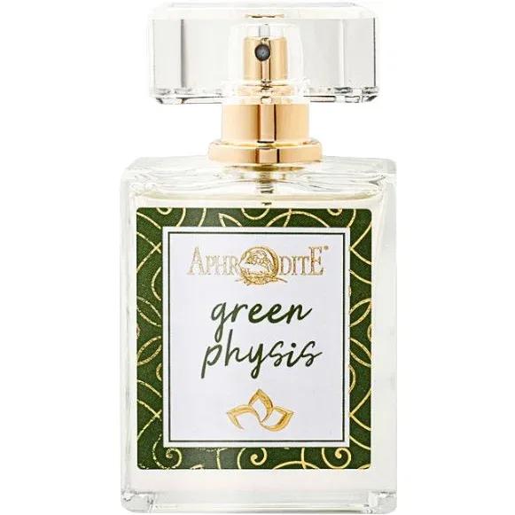 Green Physis — Aphrodite