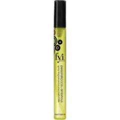 PersonalSpace - Ambitious — Arbonne