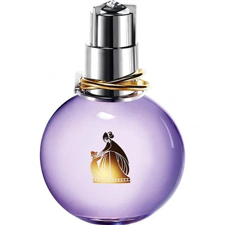 Éclat d'Arpège Lanvin 2002 Eau de Parfum — Lanvin