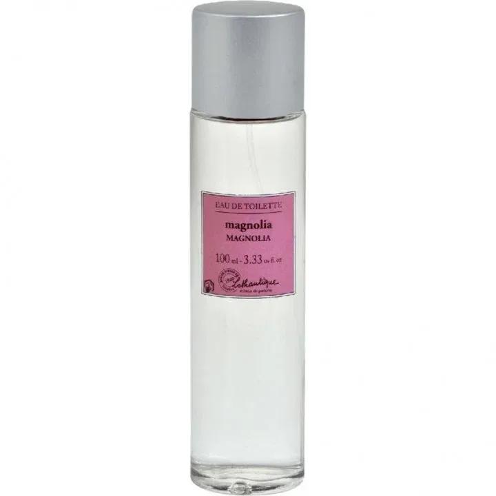 Les Secrets de Joséphine - Magnolia — Lothantique