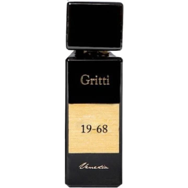68 — Gritti