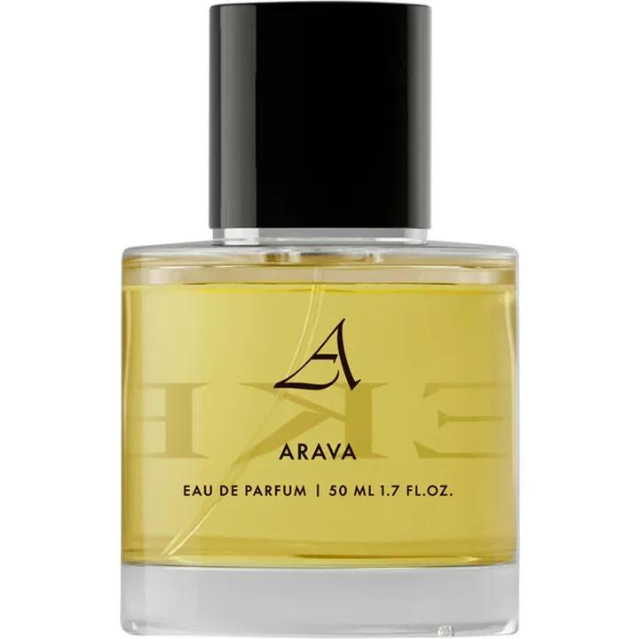 Adumbrare — Barrister And Mann