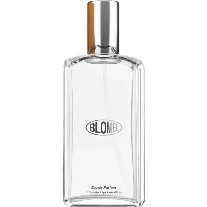 He Wood Special Edition — Dsquared2