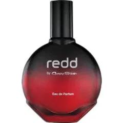 Redd — Avroy Shlain