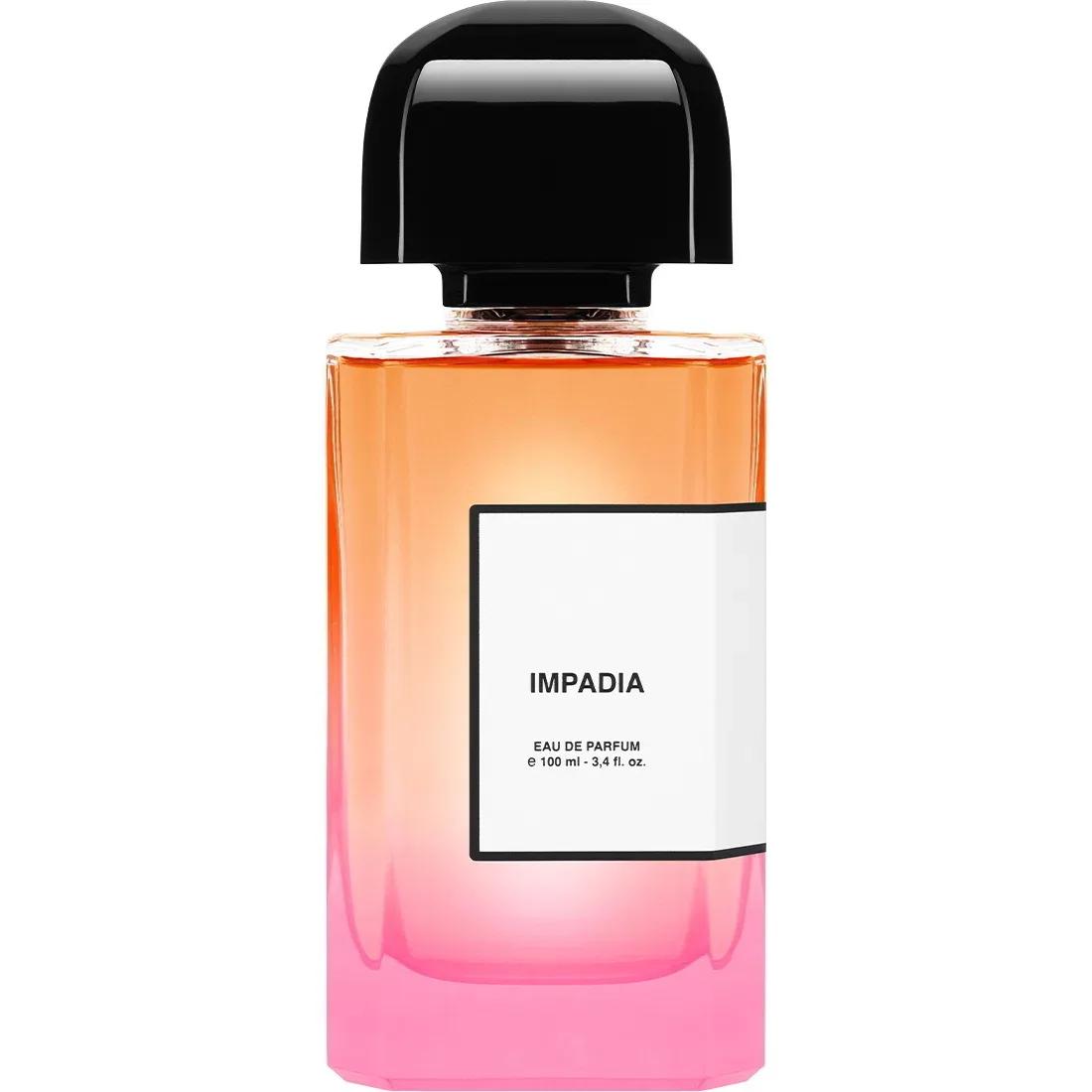 Impadia — bdk Parfums