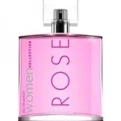 Rose — Miraculum