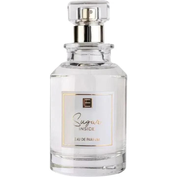 Baron — Dar Alteeb / دار الطيب