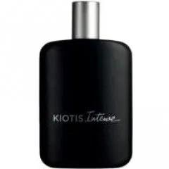 Kiotis Intense — Kiotis