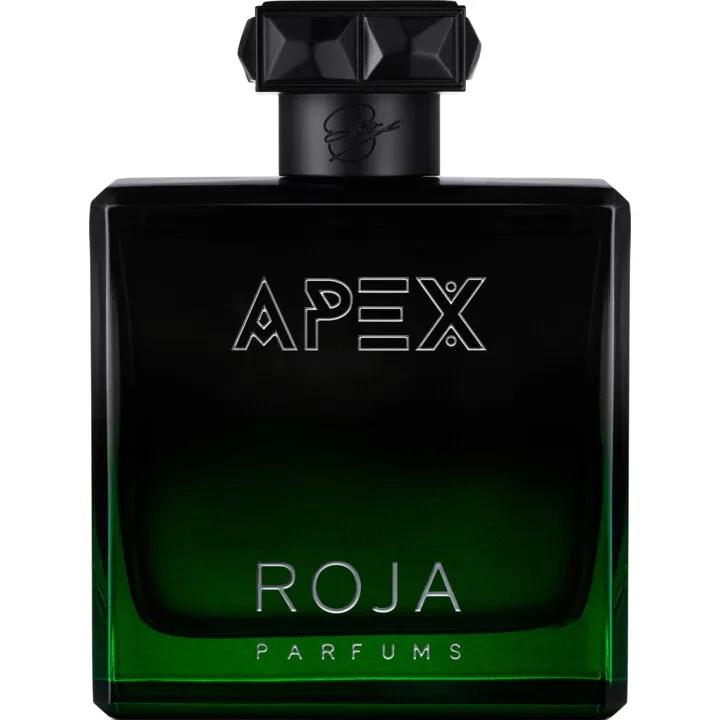 Apex Roja Parfums 2022 Eau de Parfum — Roja Parfums