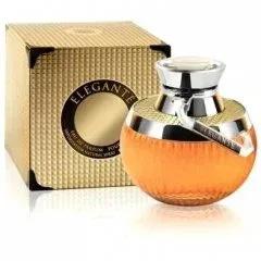 Elegante pour Femme — Emper