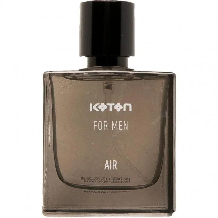 Air — Koton
