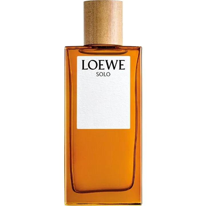 Sapphire — Crabtree & Evelyn