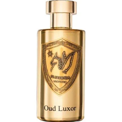 Monsieur Lanvin - Lavande — Lanvin