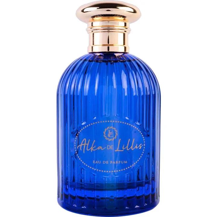 L'Occitan Eau de L'Occitan — L'Occitane en Provence