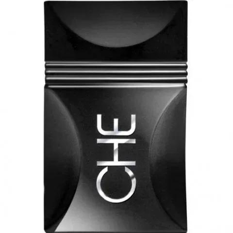 Che — Farmasi