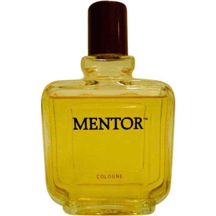 Mentor — Amway