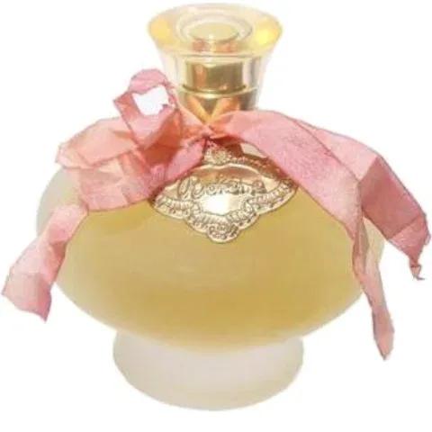 Alchemist Charlatan - Pink Powder — FUMparFUM
