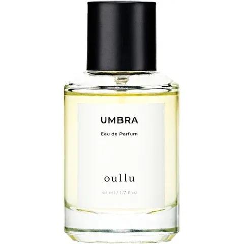 Leather and Oud — Swiss Arabian