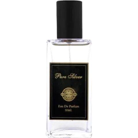 Pure Silver — Aldur Almanthoor