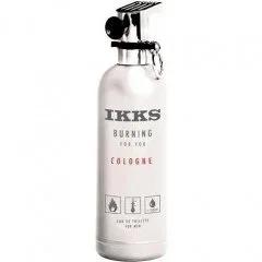 Narkiss — Roger & Gallet