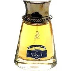Fares Al Jazira — Arabiyat