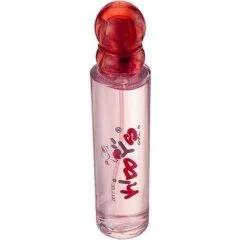 Kiddy's - Girl's — Zermat