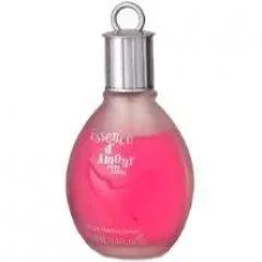 Essence d'Amour — Dorall Collection