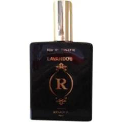 Candy — The Dua Brand / Dua Fragrances