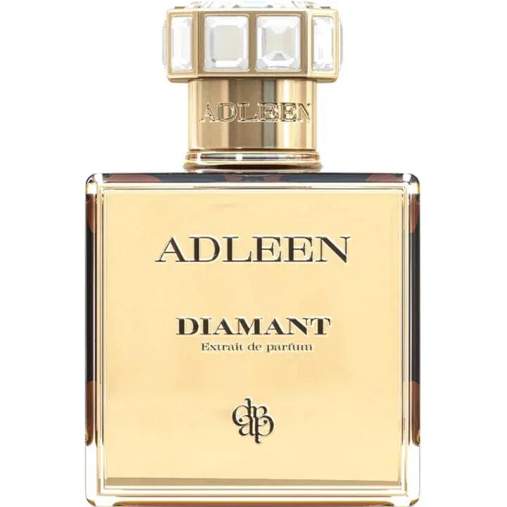 Diamant — Adleen