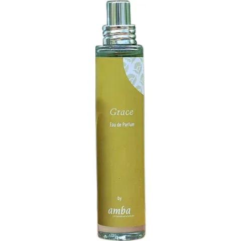 Grace — Amba