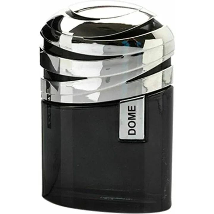 Dome — Vivarea