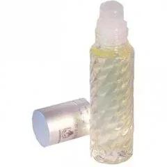 Bath & Body Fresh — Marbert