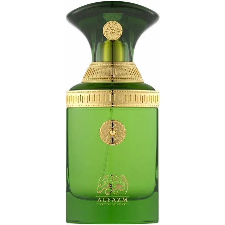 Agmoré — Gellé Frères