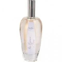 Floral, Amber, Sensual Musk — Rosendo Mateu - Olfactive Expressions