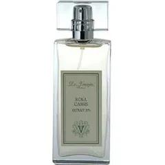 Rosa Cassis — Dr Vranjes