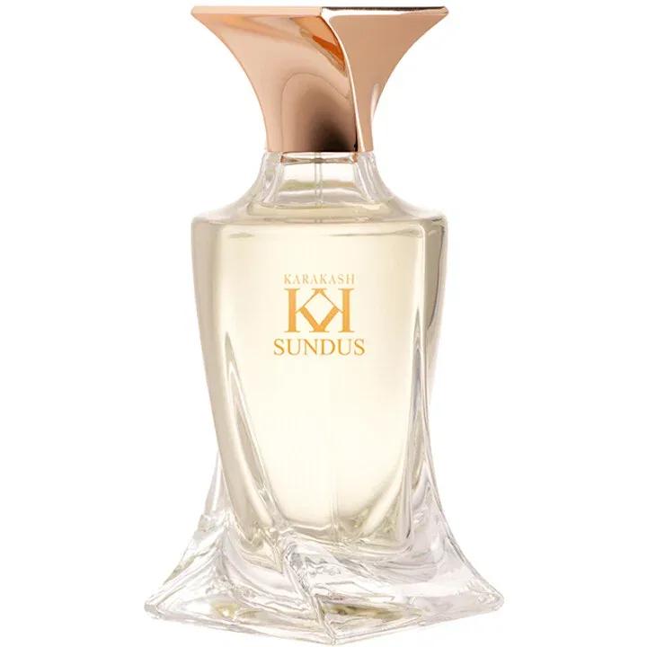 Musc Ravageur Limited Edition 2018 — Editions de Parfums Frédéric Malle