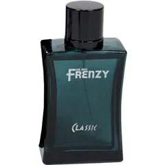 Frenzy Classic — Akat