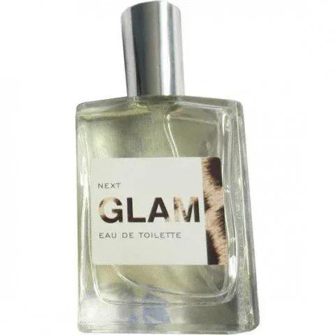 Glam — Next