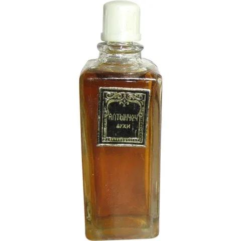 Altynchech — Aromat