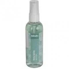 Sea Breeze — Fabindia