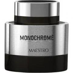 Monochromé — Maestro