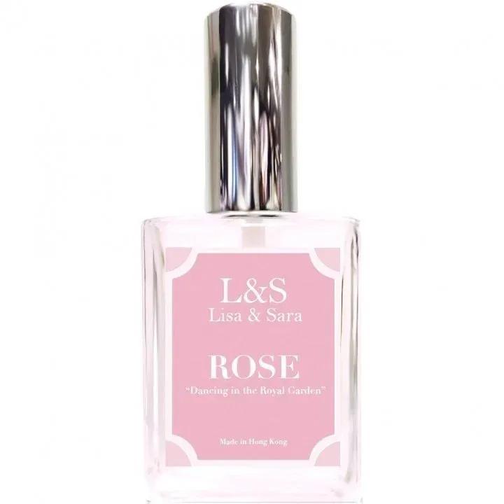 Brown Sugar & Fig Bath & Body Works Eau de Toilette — Bath & Body Works