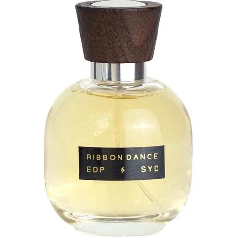 Authentic Night Man — Abercrombie & Fitch